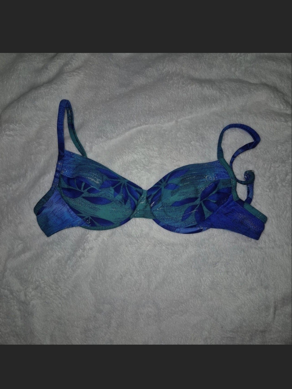 Body ID Womens Bathing Suit Set